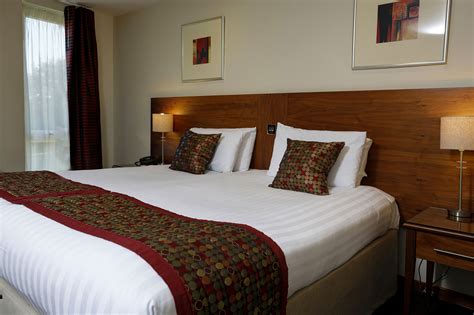 best western hotel reviews|Best Western Kings Manor Hotel .